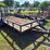 1998-6.5x16-anderson-utility-trailer-image-2
