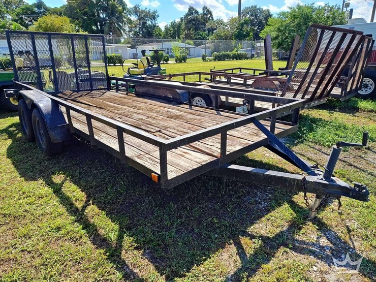 1998-6.5x16-anderson-utility-trailer-image-2