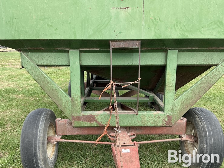 dakon-gravity-flow-wagon-image-19