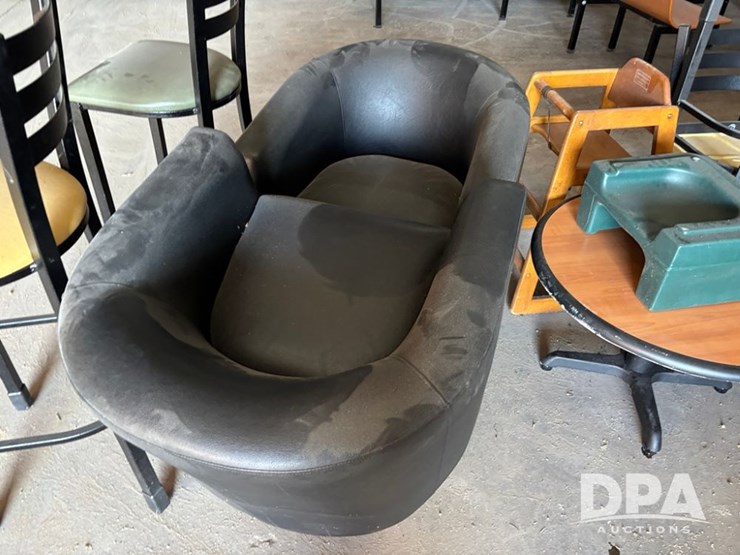 chairs-(dr12596)-image-4