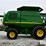 2005-john-deere-9560-sts-image-4