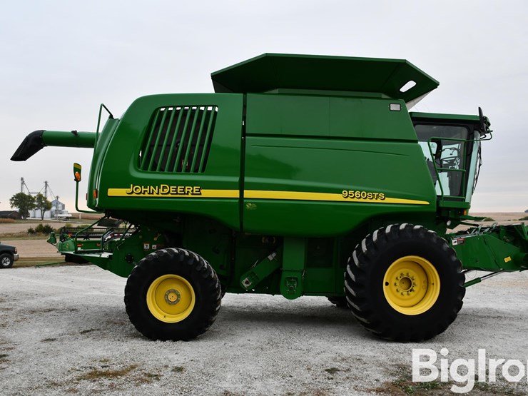 2005-john-deere-9560-sts-image-4