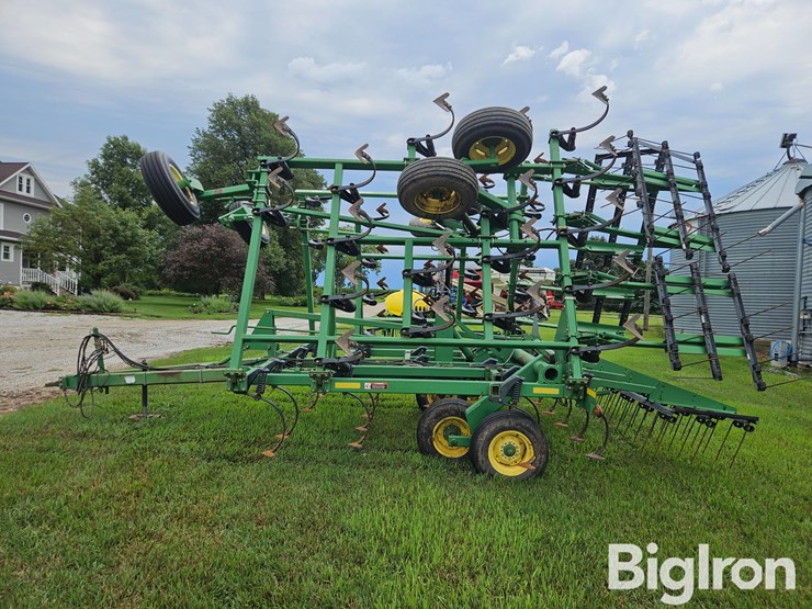 john-deere-980-image-7