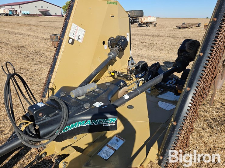 land-pride-rcm5615-image-19