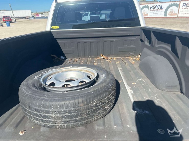 2017-ford-f150-image-29