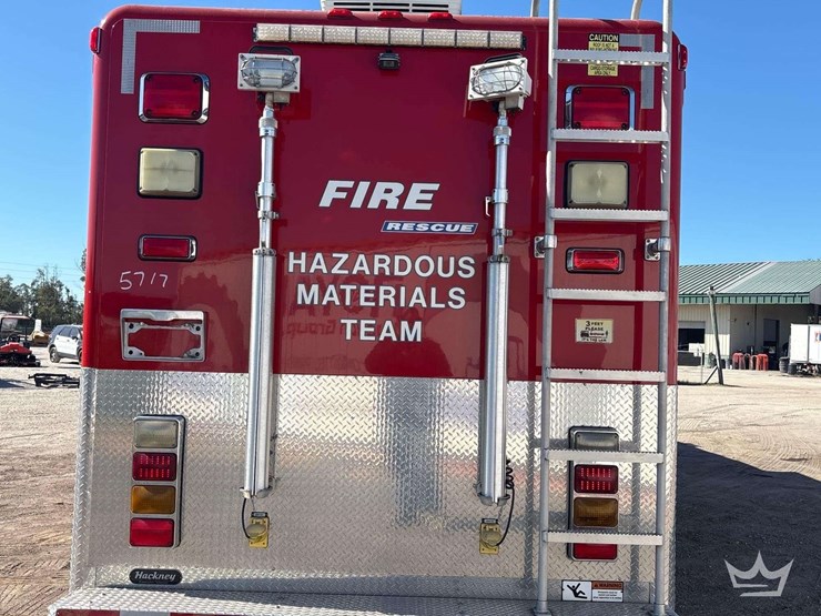 fire-truck-2007-image-71