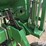 john-deere-1530-image-17