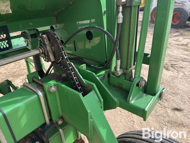 john-deere-1530-image-17