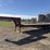 #1339-•-1989-highview-gooseneck-trailer-image-1