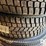 new-trailer-tires-(dr10113)-image-3