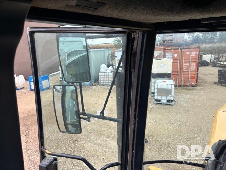 new-leader-l3020-g4-image-67