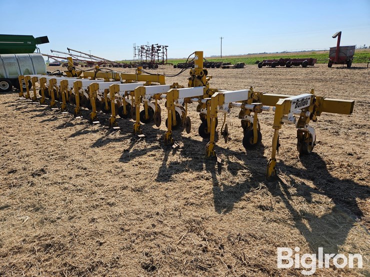 buffalo-6600-image-3