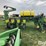 2009-john-deere-1770nt-image-8