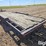 19'-tri/-axle-flatbed-trailer-image-7