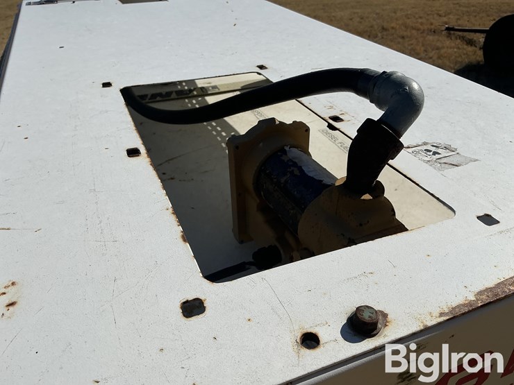 shop-built-trailer-image-11