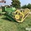 1978-john-deere-800-image-3