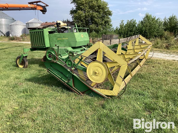 1978-john-deere-800-image-3