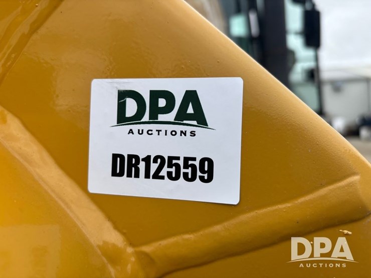 new-leader-l3020-g4-image-78