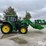 2015-john-deere-6130m-image-4