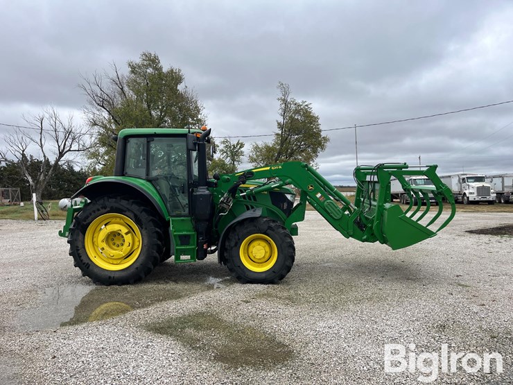 2015-john-deere-6130m-image-4