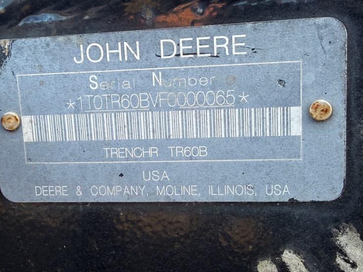 john-deere-5-image-10