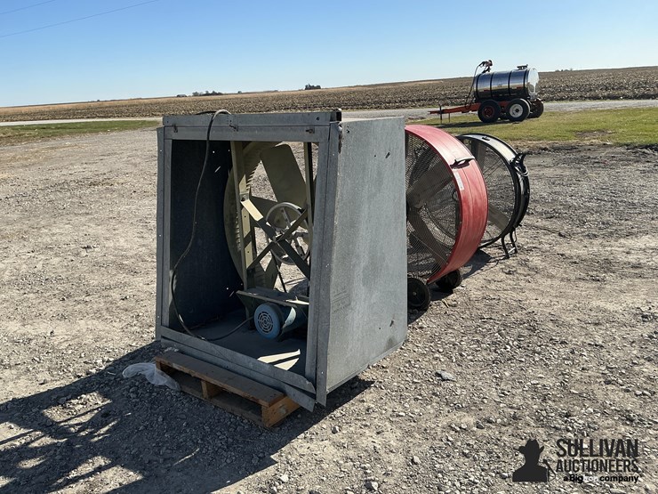 max-air/intertek-shop-fans-image-3