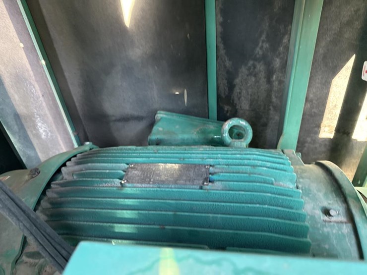 #1970-•-sullivan-palatek-air-compressor-image-8