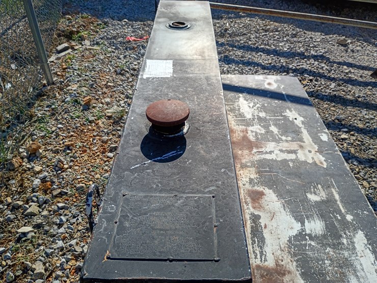 #22193-•-diesel-fuel-tank-image-9