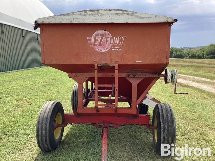 ez-flow-220-image-10