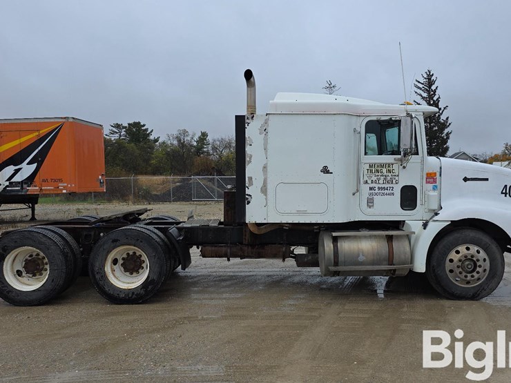 1995-international-9200i-image-4