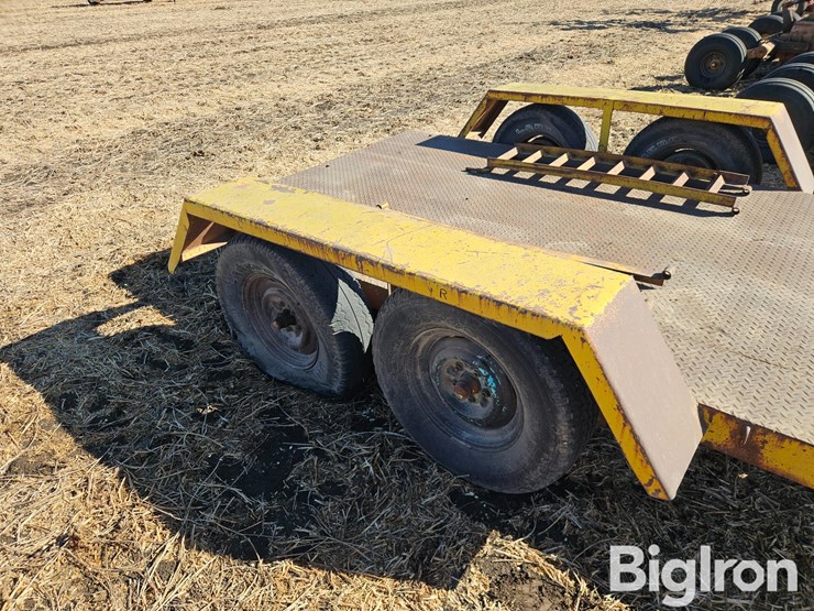 10'+4'-t/a-flatbed-trailer-image-14