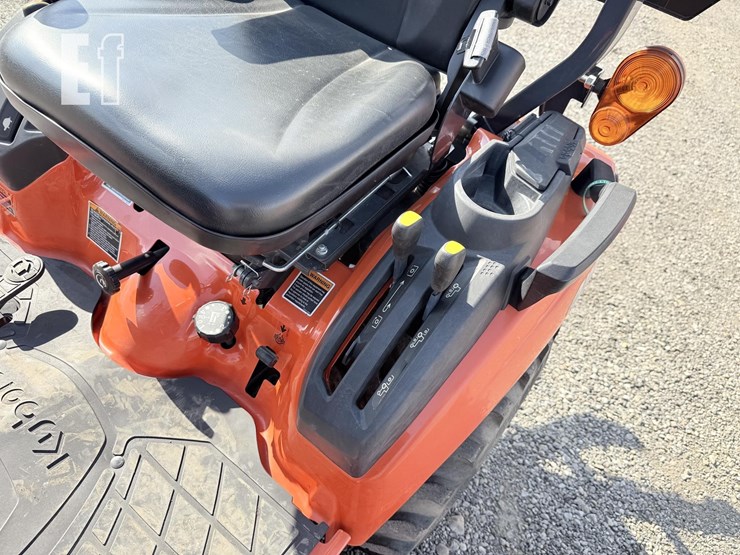 2021-kubota-bx2680-image-18