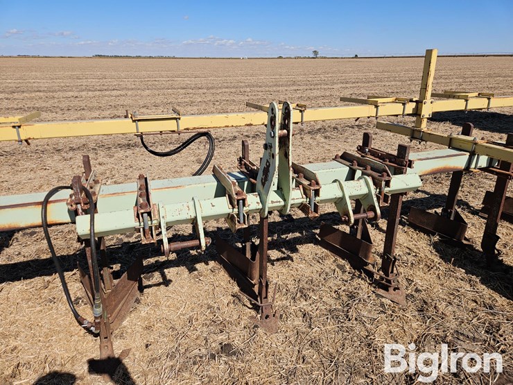 orthman-6r36-3-pt-ditcher-image-9