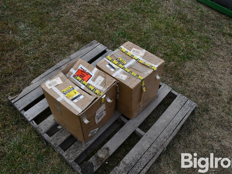 john-deere-4450-image-7