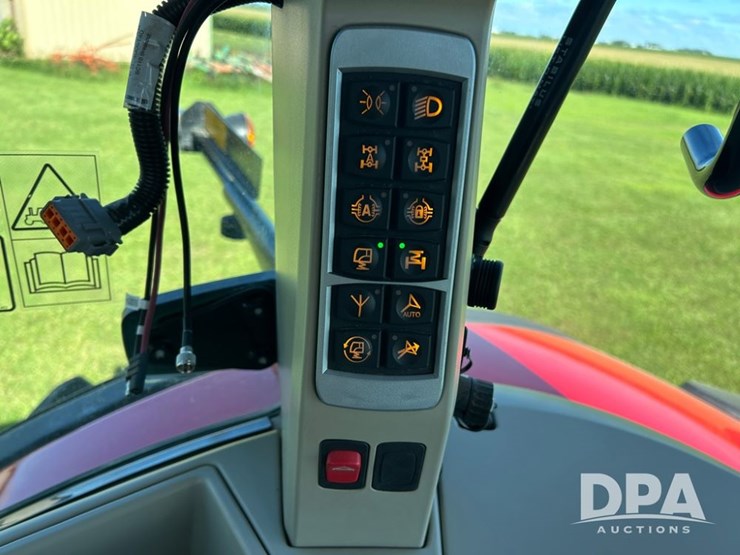 2022-massey-ferguson-8735s-image-40