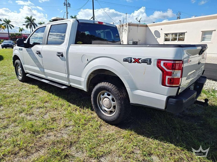 2018-ford-f150-image-3