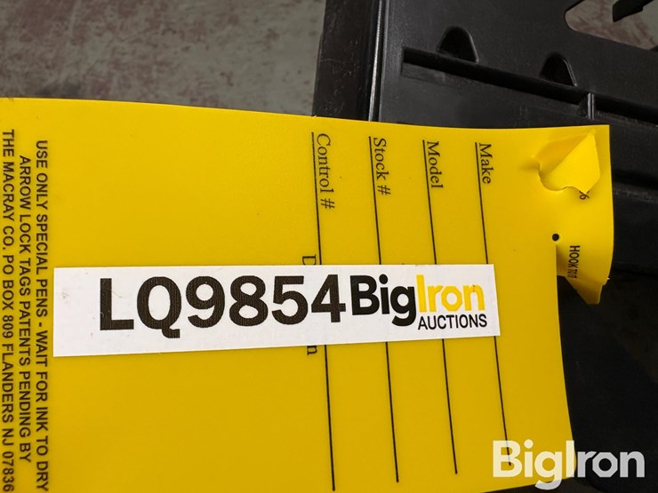 precision-planting-20/20-seedsense-monitor-image-6