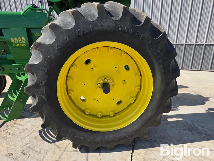 1972-john-deere-4020-image-20
