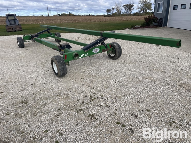 unverferth-ht25-image-7