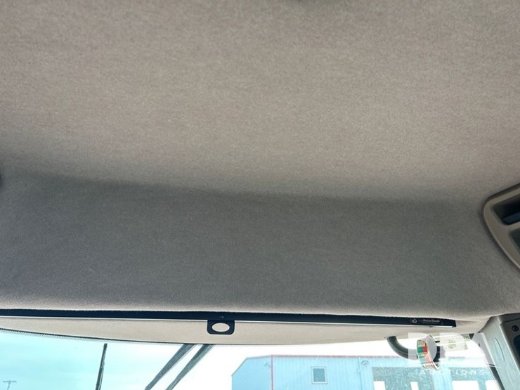 2020-case-ih-patriot-4440-image-67