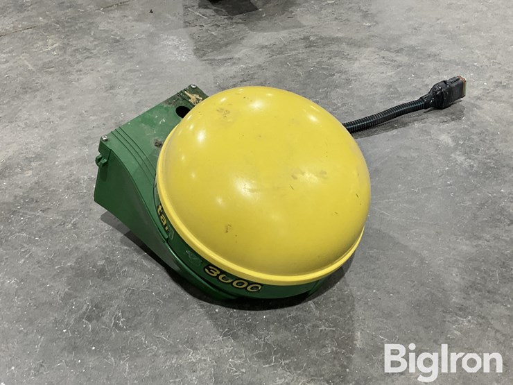 john-deere-starfire-3000-image-3