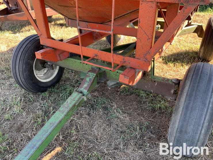 killbros-325-image-11