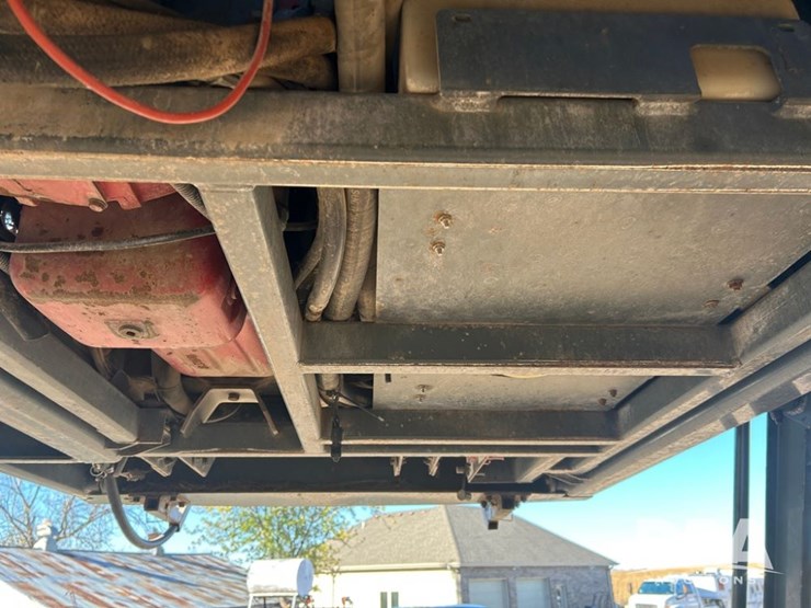 2013-hagie-sts12-image-29