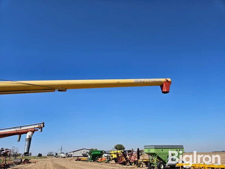 westfield-mk100-71-hopper-auger-image-16