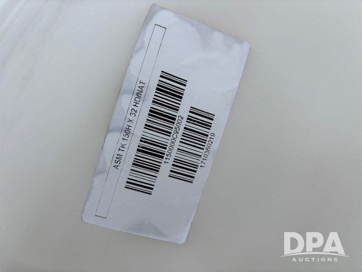 poly-tanks-(dr12626)-image-3