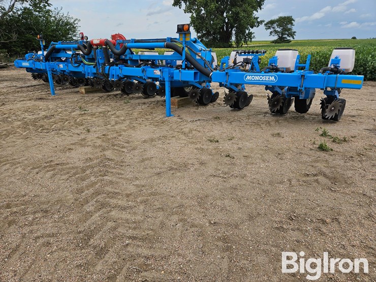 2012-monosem-ng-image-1