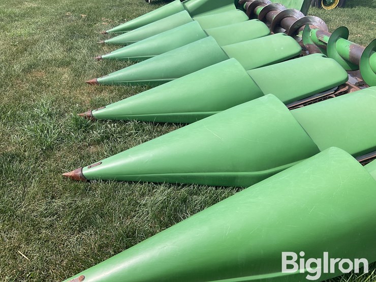 john-deere-6-image-15