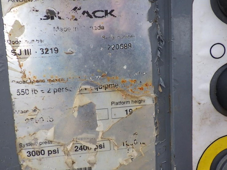 skyjack-sjiii3219-image-18