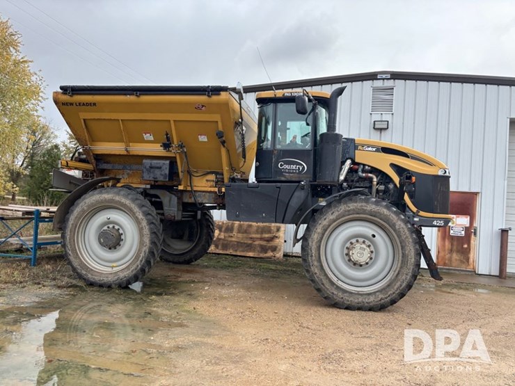 2015-ag-chem-rg1300b-image-3