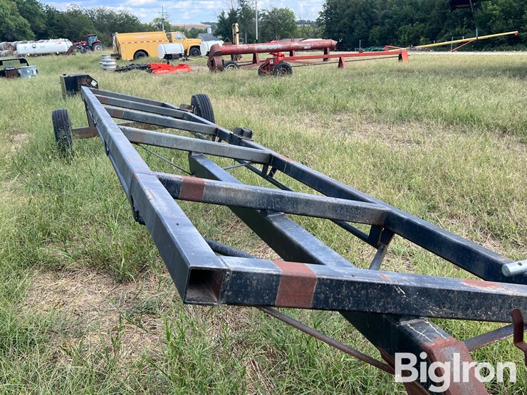 shop-built-trailer-image-14